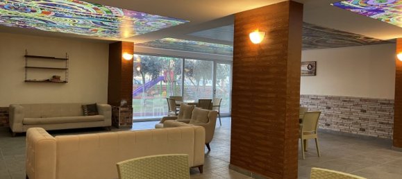 Apartment 2+1 in Mahmutlar, Turkey No. 34171 6