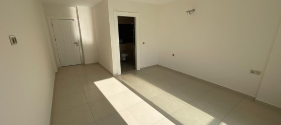 Apartment 2+1 in Mahmutlar, Turkey No. 34171 18