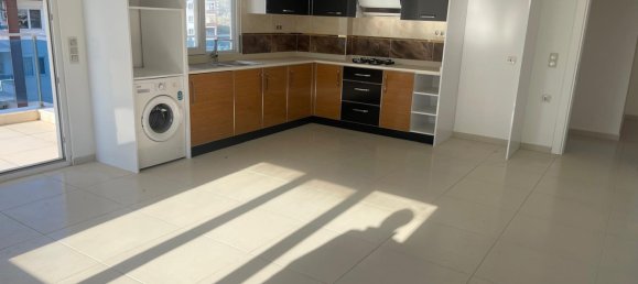 Apartment 2+1 in Mahmutlar, Turkey No. 34171 24