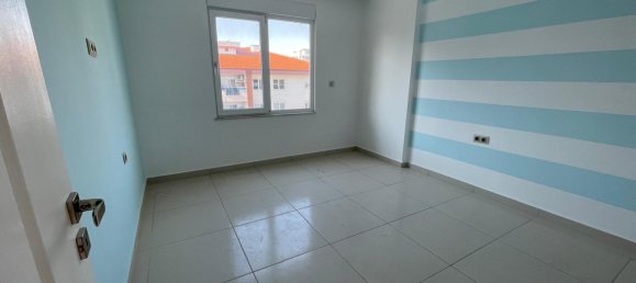 Apartment 2+1 in Mahmutlar, Turkey No. 34171 21
