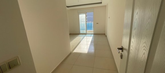 Apartment 2+1 in Mahmutlar, Turkey No. 34171 17