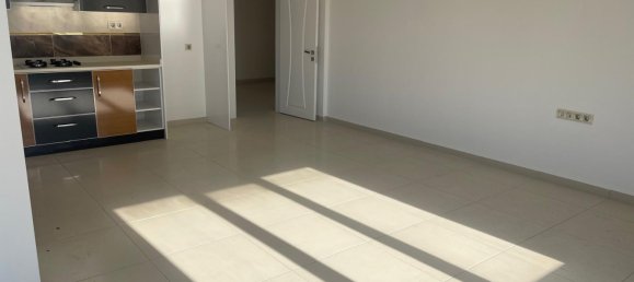 Apartment 2+1 in Mahmutlar, Turkey No. 34171 26
