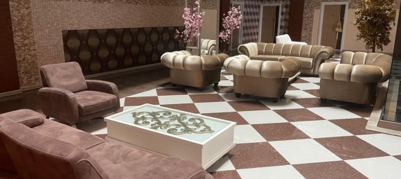 Apartment 2+1 in Mahmutlar, Turkey No. 34171 11