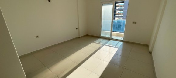 Apartment 2+1 in Mahmutlar, Turkey No. 34171 19
