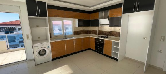 Apartment 2+1 in Mahmutlar, Turkey No. 34171 25