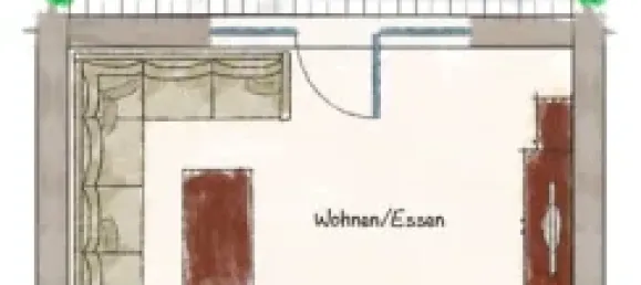 3 bedrooms Townhouse in Coesfeld, Germany No. 113927 2