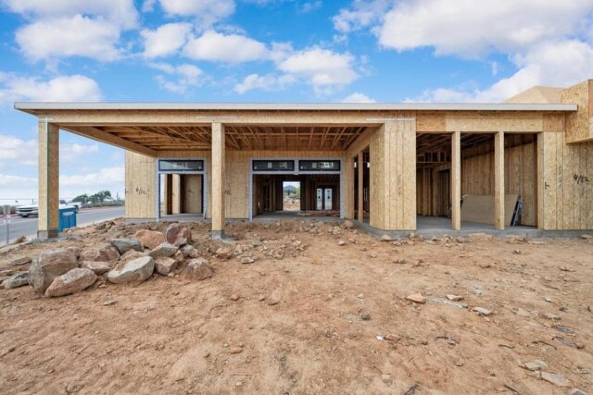 4 bedrooms House in El Dorado Hills, USA No. 404541