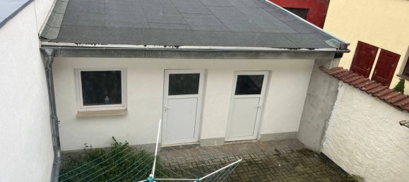 3 bedrooms Townhouse in Wittenberg, Germany No. 178521 2