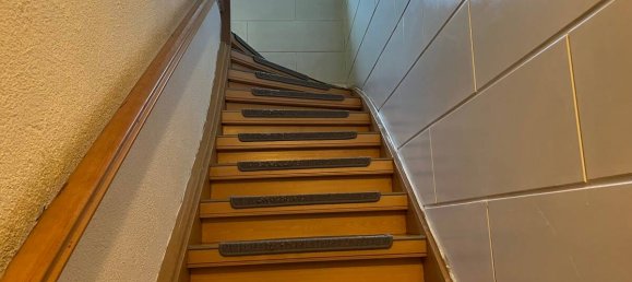 3 bedrooms Townhouse in Wittenberg, Germany No. 178521 12