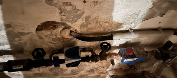 3 bedrooms Townhouse in Wittenberg, Germany No. 178521 9