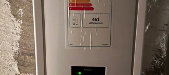 3 bedrooms Townhouse in Wittenberg, Germany No. 178521 7