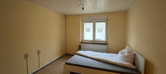 3 bedrooms Townhouse in Wittenberg, Germany No. 178521 13