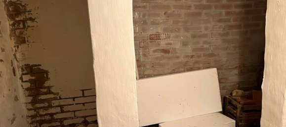 3 bedrooms Townhouse in Wittenberg, Germany No. 178521 6