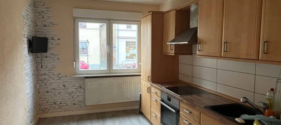 3 bedrooms Townhouse in Wittenberg, Germany No. 178521 14