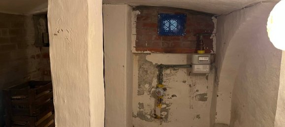 3 bedrooms Townhouse in Wittenberg, Germany No. 178521 5