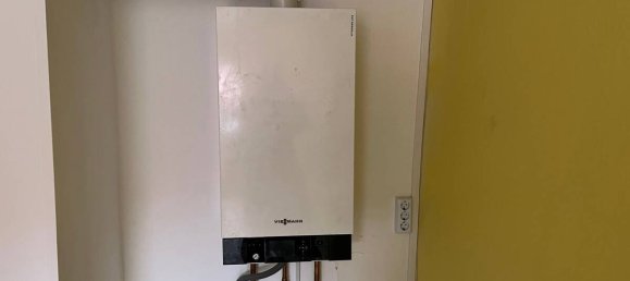 3 bedrooms Townhouse in Wittenberg, Germany No. 178521 20