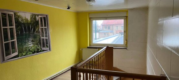 3 bedrooms Townhouse in Wittenberg, Germany No. 178521 19