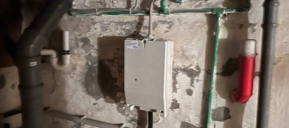 3 bedrooms Townhouse in Wittenberg, Germany No. 178521 8