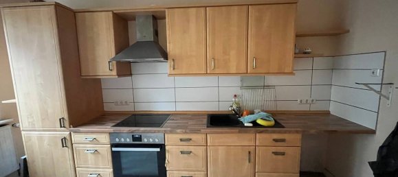 3 bedrooms Townhouse in Wittenberg, Germany No. 178521 15