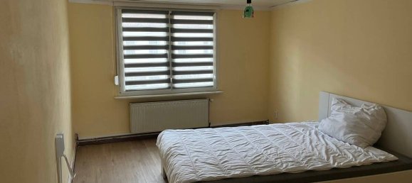 3 bedrooms Townhouse in Wittenberg, Germany No. 178521 17