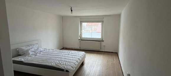 3 bedrooms Townhouse in Wittenberg, Germany No. 178521 16