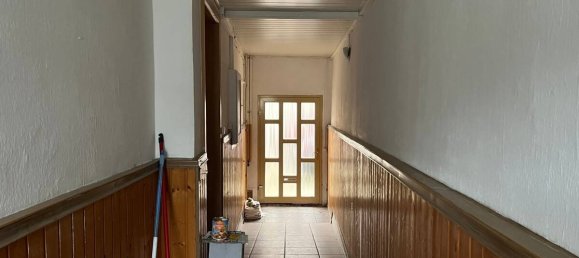 3 bedrooms Townhouse in Wittenberg, Germany No. 178521 10