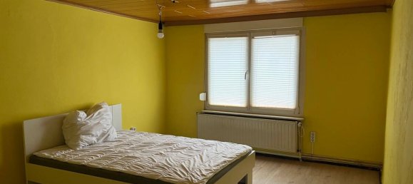 3 bedrooms Townhouse in Wittenberg, Germany No. 178521 18