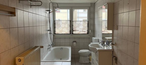 3 bedrooms Townhouse in Wittenberg, Germany No. 178521 11