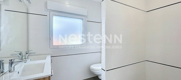 3 chambres Maison à Épinal, France No. 224301 7