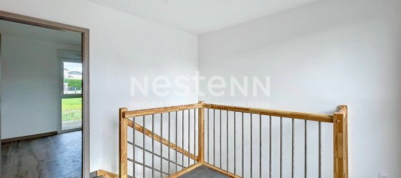 3 chambres Maison à Épinal, France No. 224301 4