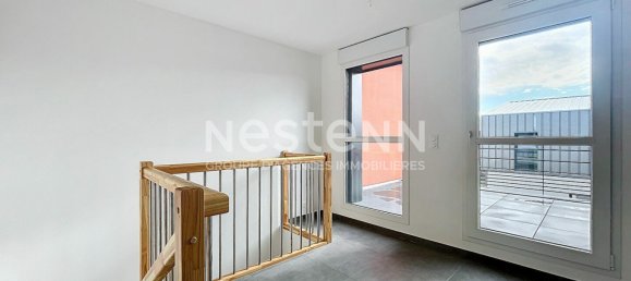 3 chambres Maison à Épinal, France No. 224301 5