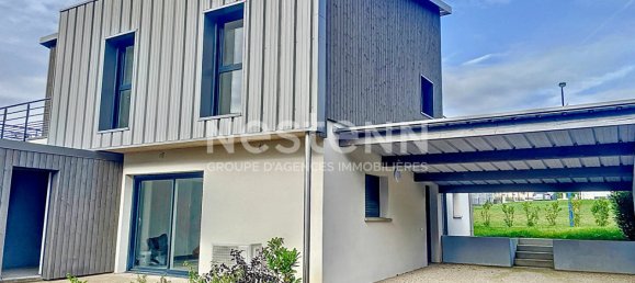 3 chambres Maison à Épinal, France No. 224301 10