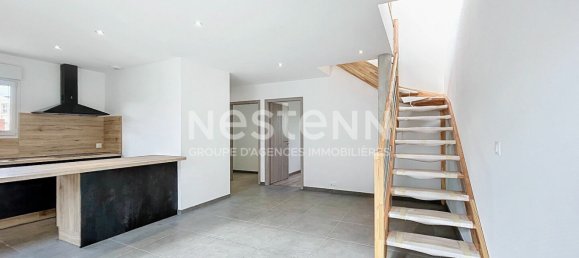 3 chambres Maison à Épinal, France No. 224301 3