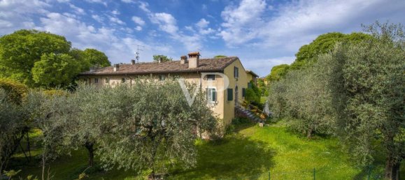 5-salle Villa à Lazise, Italy No. 34939 46