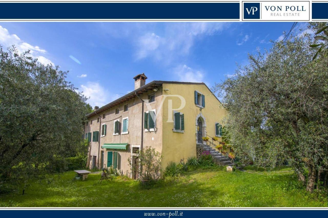 5-salle Villa à Lazise, Italy No. 34939
