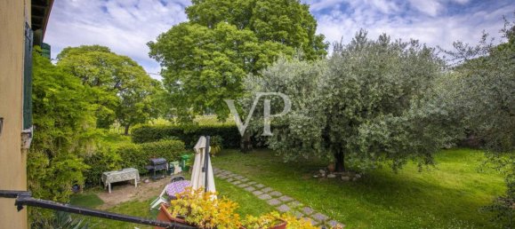 5-salle Villa à Lazise, Italy No. 34939 39