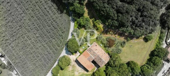 5-salle Villa à Lazise, Italy No. 34939 44