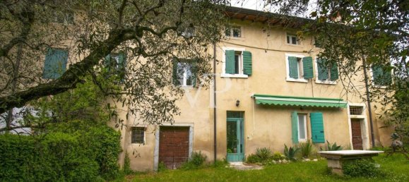 5-salle Villa à Lazise, Italy No. 34939 12