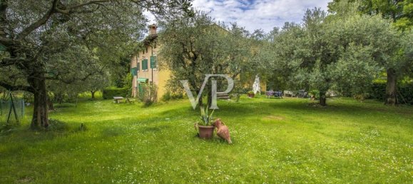 5-salle Villa à Lazise, Italy No. 34939 40