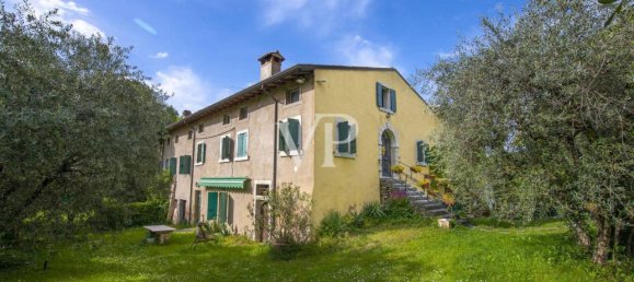 5-salle Villa à Lazise, Italy No. 34939 18