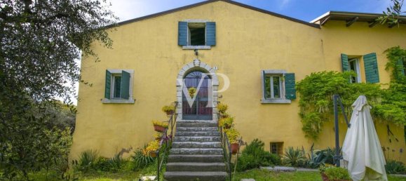 5-salle Villa à Lazise, Italy No. 34939 9