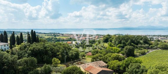 5-salle Villa à Lazise, Italy No. 34939 7