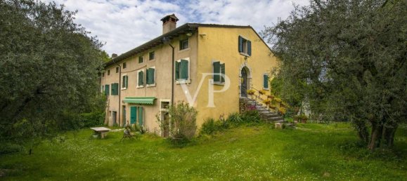 5-salle Villa à Lazise, Italy No. 34939 36