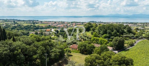 5-salle Villa à Lazise, Italy No. 34939 21