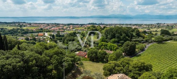 5-salle Villa à Lazise, Italy No. 34939 51