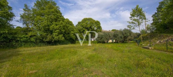 5-salle Villa à Lazise, Italy No. 34939 48