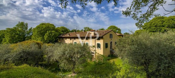 5-salle Villa à Lazise, Italy No. 34939 56