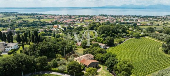 5-salle Villa à Lazise, Italy No. 34939 20