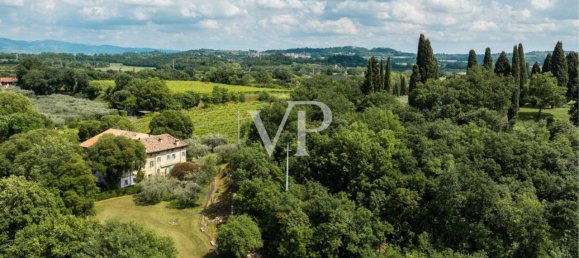 5-salle Villa à Lazise, Italy No. 34939 54