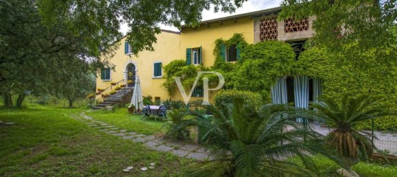 5-salle Villa à Lazise, Italy No. 34939 11